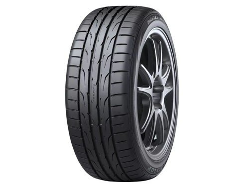 Dunlop 195/55 R15 85V Direzza DZ102