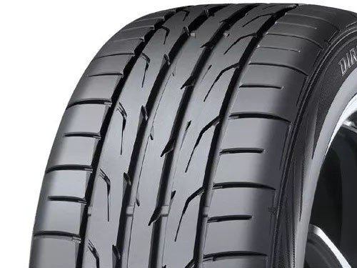 Dunlop 225/45 R17 94W Direzza DZ102