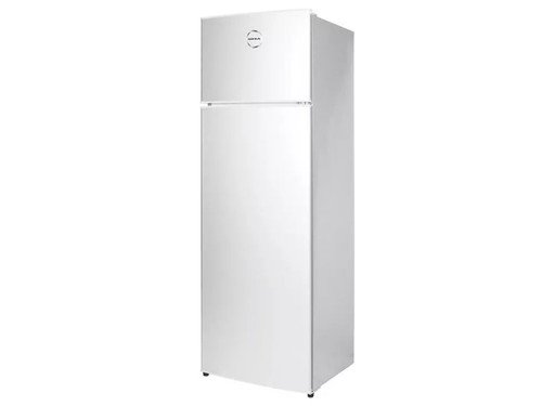 Heladera Top Mount Neba 294 Lts Blanca H-300