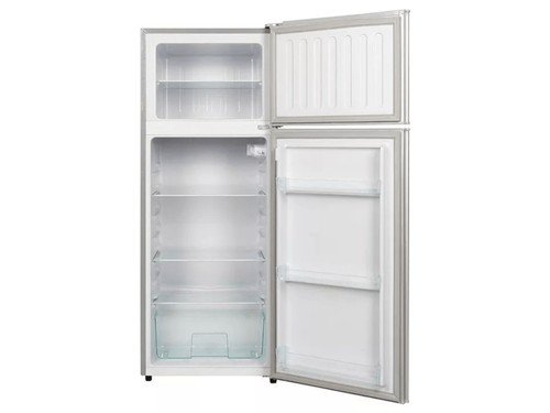 Heladera Top Mount Neba 294 Lts Blanca H-300