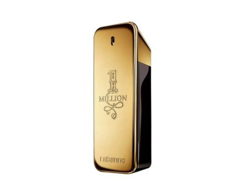 PERFUME IMPORTADO ONE MILLION EDT 200 ML RABANNE
