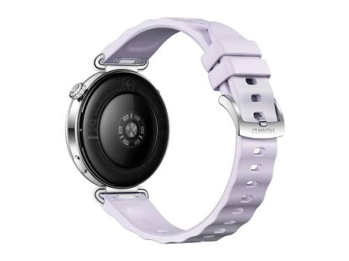 Smartwatch Huawei Watch GT 6 41mm Bluetooth NFC Purple