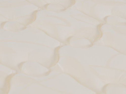 COLCHON CANNON DE ESPUMA ALTA DENSIDAD EXCLUSIVE 190x140x25cm