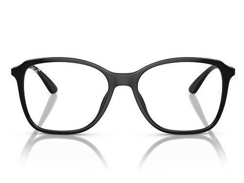 Armazones Ray-Ban 7234 L2000/53