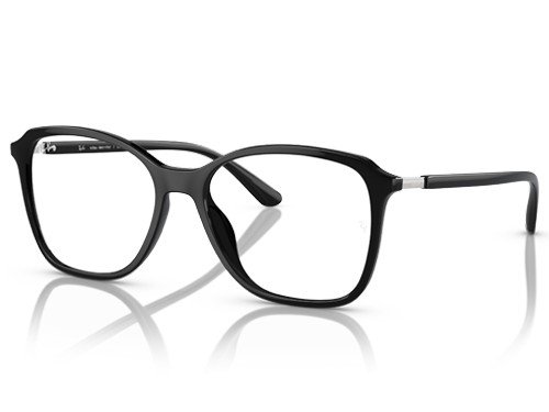 Armazones Ray-Ban 7234 L2000/53