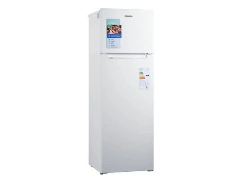 Heladera Cíclica Philco 260 Lts Blanca PHCT260B