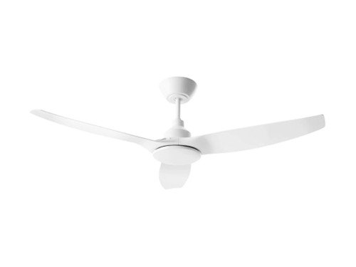 Ventilador techo Blanco 130cm 3 aspas Philco TEB5234P