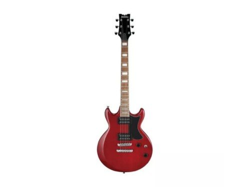 GUITARRA ELECTRICA IBANEZ - GAX30TCR - (TIPO SG)