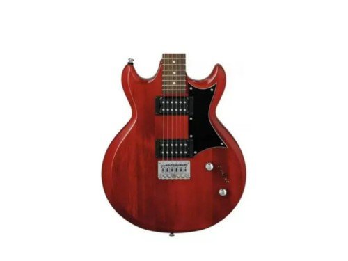 GUITARRA ELECTRICA IBANEZ - GAX30TCR - (TIPO SG)