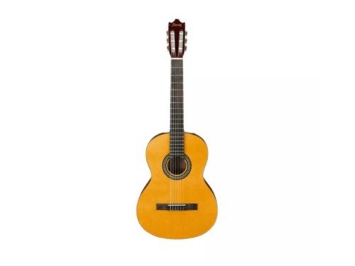 GUITARRA CLASICA IBANEZ - GA3/AM