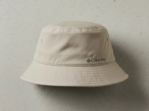 Sombrero Pine Mountain Bucket Unisex - Trekking, Pesca