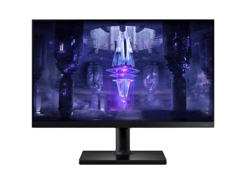 Monitor Odyssey G3 24" FHD 144Hz G30B