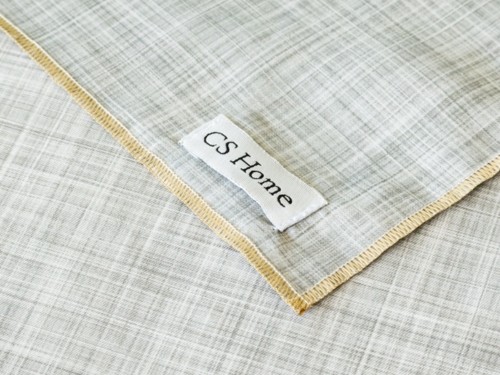 Mantel impermeable premium 140x200 super oferta CyberMonday calidad YA