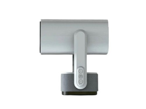 Proyector Smart Android Portátil 4K Con Autofocus