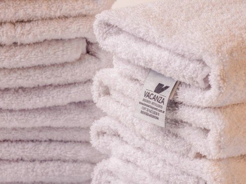 Juego Toalla y Toallon 640g Premium Hotelero ¡CyberMonday Mega Oferta!