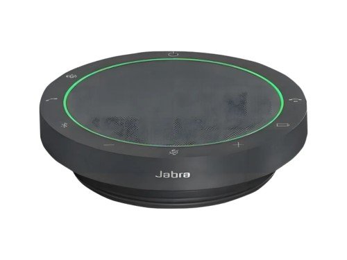 Jabra Speak2 55 Ms Bluetooth