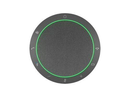 Jabra Speak2 55 Ms Bluetooth