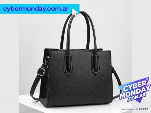 Cartera Mujer Mini Bag Rigida Verona 2 Textura Eventos Moda