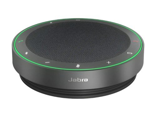 Speaker Jabra 75 Ms Bluetooth Con Link Usb