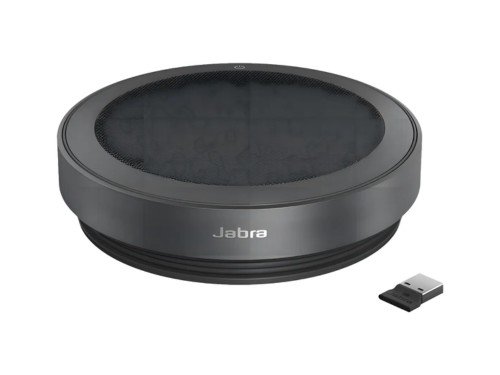 Speaker Jabra 75 Ms Bluetooth Con Link Usb