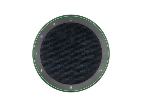 Speaker Jabra 75 Ms Bluetooth Con Link Usb