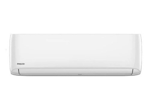 Aire Acondicionado Frío/Calor 5400F PHS60HA4CN Philco