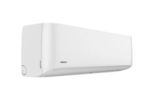 Aire Acondicionado Frío/Calor 5400F PHS60HA4CN Philco