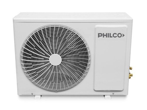 Aire Acondicionado Frío/Calor 5400F PHS60HA4CN Philco