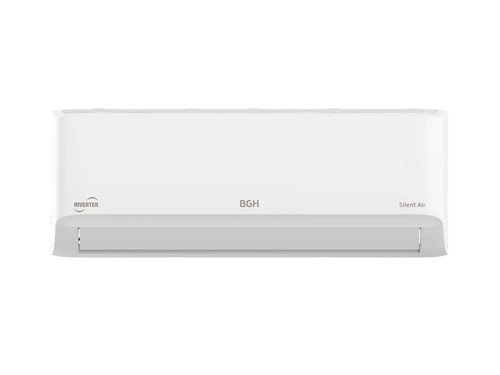 Aire Acondicionado Split Inverter Frío/Calor BSI35WCGT f BGH