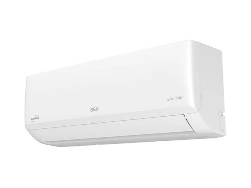 Aire Acondicionado Split Inverter Frío/Calor BSI35WCGT f BGH