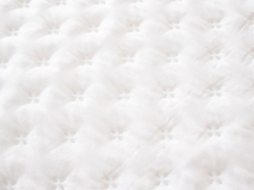 Cover Reversible 1½ Plaza Diseño Puntos: Renová tu Cama con Mega Descu