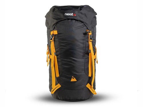 Mochila de Viaje Impala 45 Litros - Mochilero