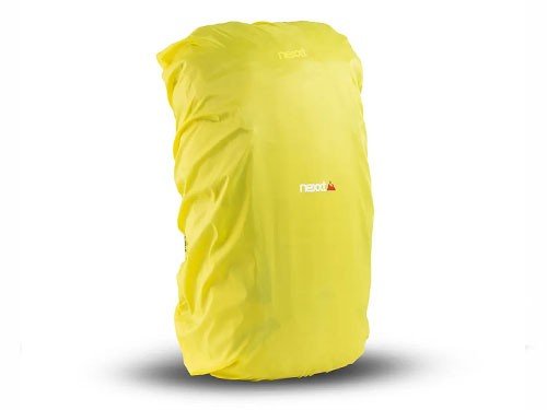 Mochila de Viaje Impala 45 Litros - Mochilero