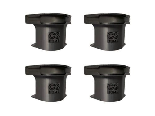 Set Sujeta Sábanas Antideslizante con Envío Gratis en Todo el País ¡Cy