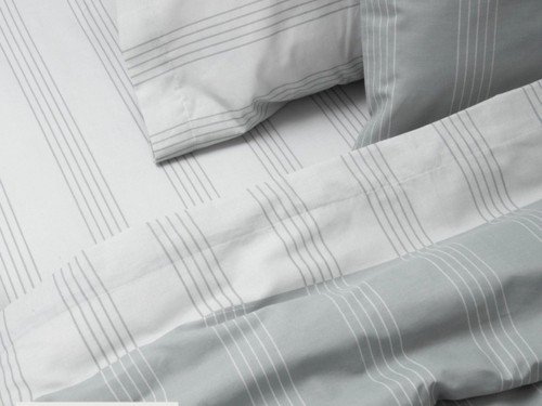 Mega Oferta: Juego de Sábanas Alcoyana 2½ Plazas al Mejor Precio Cyber