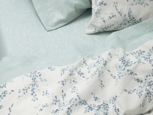 Mega Oferta: Juego de Sábanas Alcoyana 2½ Plazas al Mejor Precio Cyber