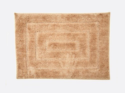 Alfombra Athenas Hydra Beige 50 x 70