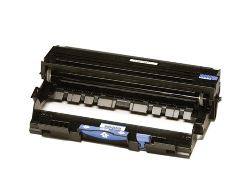 Unidad de Imagen DR-700 Drum Original Brother Para Impresoras Laser