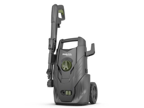 HIDROLAVADORA PHILCO PHIC140LUP 1400 W