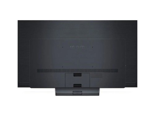 Televisor LG Oled Evo 55 4k Smart Tv Thinq Ai Oled55c3psa