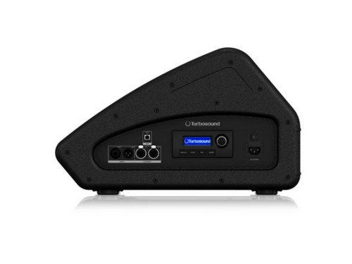 MONITOR TURBOSOUND - TFX122M-AN 12 1100W (PICO)