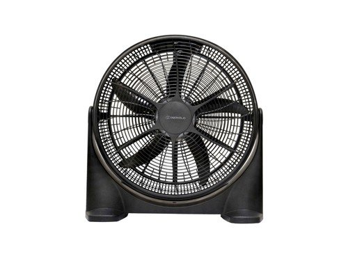 Ventilador de Piso 20" Protalia