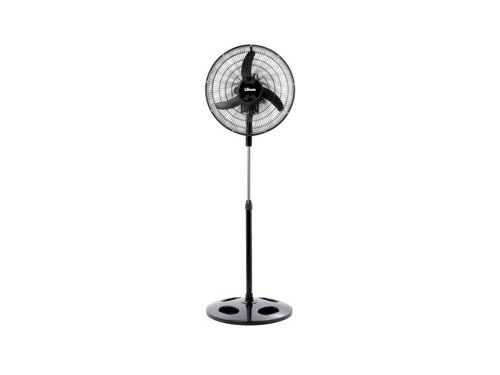 Ventilador de pie VPRN20 Liliana