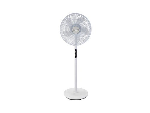 Ventilador de pie VP16M Liliana
