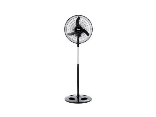 Ventilador de pie VPRN18  Liliana