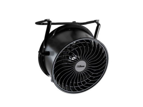 Turboventilador Industrial VTHD16N Liliana