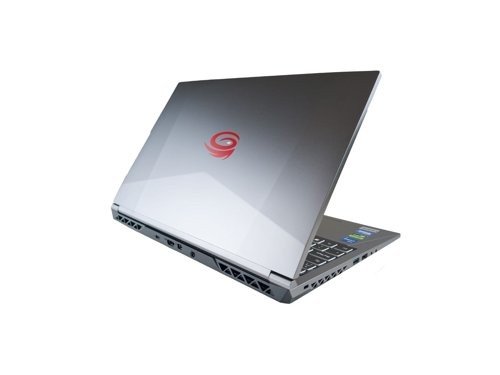 Notebook BANGHÓ Gamer i7 GM-15Z13 RTX 4050 15" i7 16GB 1TB W11