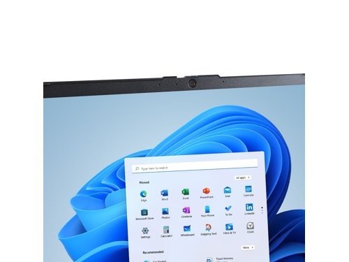 Notebook BANGHÓ Max M5 i5 15 Pulg Core i5 8GB 480GB Win11Home