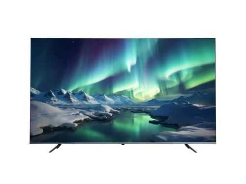 Smart TV Enova 75 Pulgadas 4K UHD TE75UG10-TDF