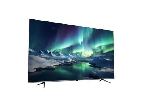 Smart TV Enova 75 Pulgadas 4K UHD TE75UG10-TDF
